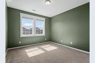 3618 Wild Rose Loop, West Linn, OR 97068 - Photo 27