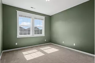 3618 Wild Rose Loop, West Linn, OR 97068 - Photo 27