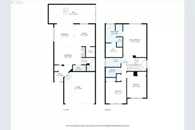 3618 Wild Rose Loop, West Linn, OR 97068 - Photo 39