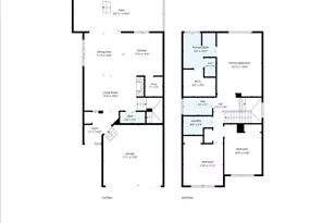 3618 Wild Rose Loop, West Linn, OR 97068 - Photo 39