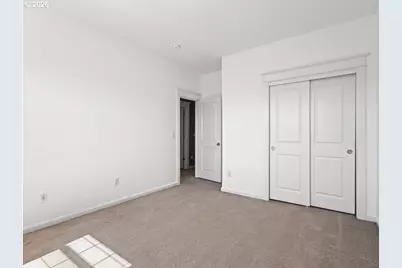 3618 Wild Rose Loop, West Linn, OR 97068 - Photo 25