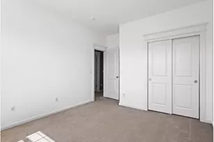 3618 Wild Rose Loop, West Linn, OR 97068 - Photo 25