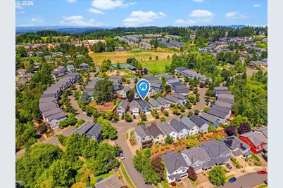 3618 Wild Rose Loop, West Linn, OR 97068 - Photo 35