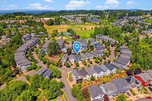 3618 Wild Rose Loop, West Linn, OR 97068 - Photo 35
