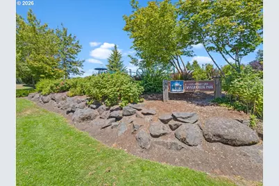 3618 Wild Rose Loop, West Linn, OR 97068 - Photo 37