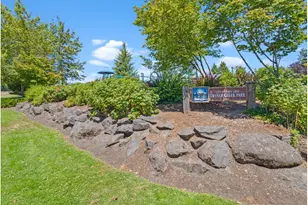 3618 Wild Rose Loop, West Linn, OR 97068 - Photo 37