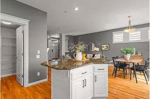 3618 Wild Rose Loop, West Linn, OR 97068 - Photo 15