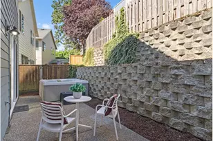 3618 Wild Rose Loop, West Linn, OR 97068 - Photo 31
