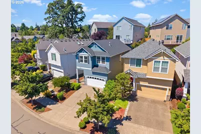 3618 Wild Rose Loop, West Linn, OR 97068 - Photo 3