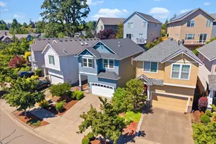 3618 Wild Rose Loop, West Linn, OR 97068 - Photo 3