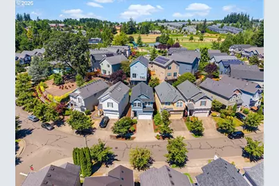 3618 Wild Rose Loop, West Linn, OR 97068 - Photo 33