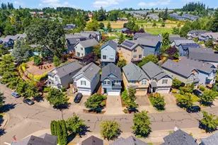 3618 Wild Rose Loop, West Linn, OR 97068 - Photo 33
