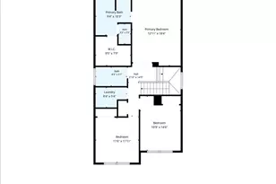 3618 Wild Rose Loop, West Linn, OR 97068 - Photo 41