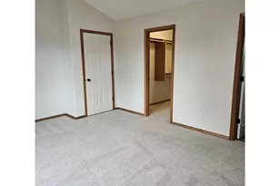 1713 E 11th St, Newberg, OR 97132 - Photo 13