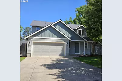 1713 E 11th St, Newberg, OR 97132 - Photo 1