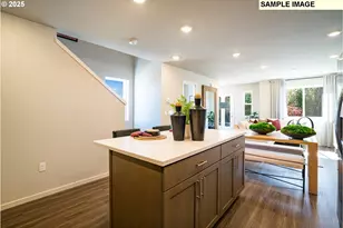 2488 Sawtelle Dr, Woodburn, OR 97071 - Photo 13