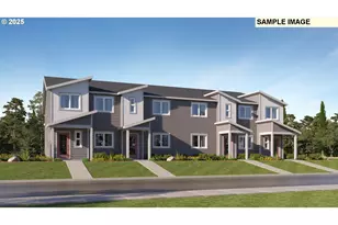 2488 Sawtelle Dr, Woodburn, OR 97071 - Photo 1