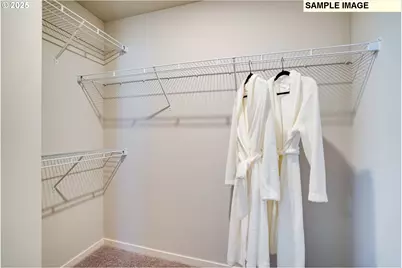 2488 Sawtelle Dr., Woodburn, OR 97071 - Photo 15