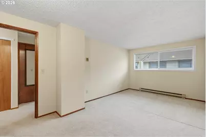 1100 N Meridian St #43, Newberg, OR 97132 - Photo 21