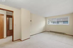 1100 N Meridian St, Newberg, OR 97132 - Photo 21