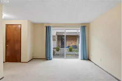 1100 N Meridian St #43, Newberg, OR 97132 - Photo 7