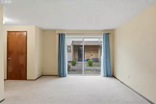 1100 N Meridian St, Newberg, OR 97132 - Photo 7