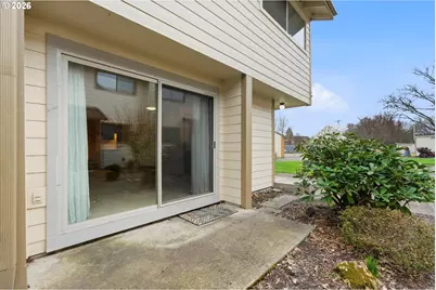 1100 N Meridian St #43, Newberg, OR 97132 - Photo 33