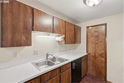 1100 N Meridian St #43, Newberg, OR 97132 - Photo 15