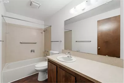 1100 N Meridian St #43, Newberg, OR 97132 - Photo 31