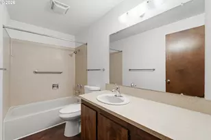 1100 N Meridian St, Newberg, OR 97132 - Photo 31