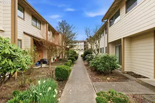 1100 N Meridian St, Newberg, OR 97132 - Photo 35