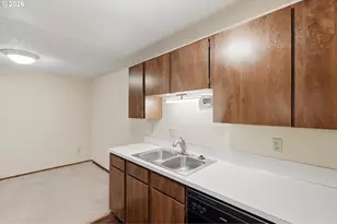 1100 N Meridian St, Newberg, OR 97132 - Photo 19