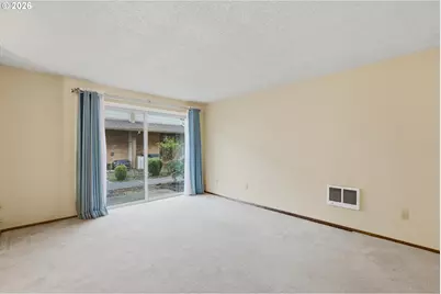 1100 N Meridian St #43, Newberg, OR 97132 - Photo 9