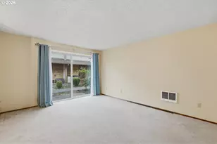 1100 N Meridian St, Newberg, OR 97132 - Photo 9