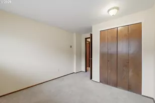 1100 N Meridian St, Newberg, OR 97132 - Photo 29