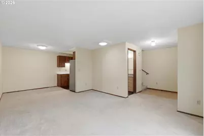 1100 N Meridian St #43, Newberg, OR 97132 - Photo 11