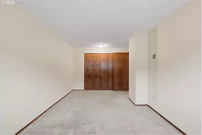 1100 N Meridian St #43, Newberg, OR 97132 - Photo 25