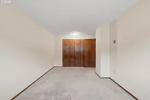 1100 N Meridian St, Newberg, OR 97132 - Photo 25