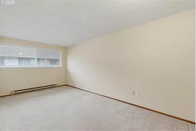 1100 N Meridian St #43, Newberg, OR 97132 - Photo 23