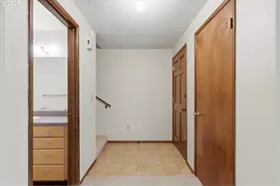 1100 N Meridian St, Newberg, OR 97132 - Photo 5