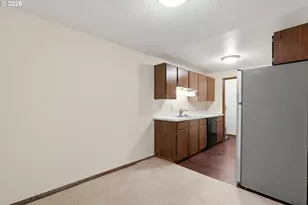 1100 N Meridian St, Newberg, OR 97132 - Photo 13