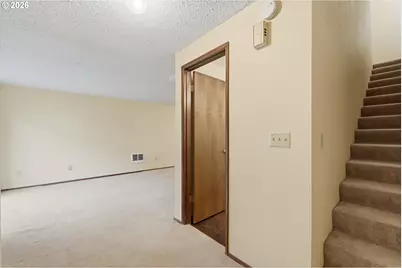 1100 N Meridian St #43, Newberg, OR 97132 - Photo 3