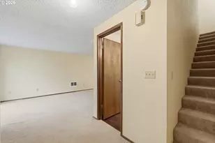 1100 N Meridian St, Newberg, OR 97132 - Photo 3