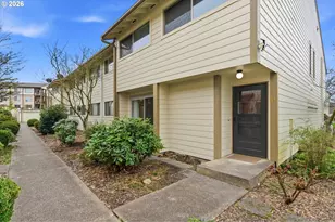 1100 N Meridian St, Newberg, OR 97132 - Photo 1