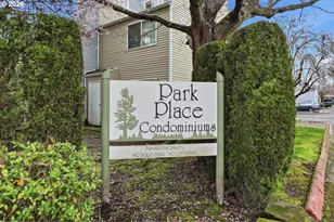 7006 NE 43rd St, Vancouver, WA 98661 - Photo 27
