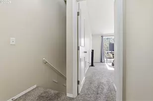 7006 NE 43rd St, Vancouver, WA 98661 - Photo 11