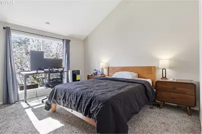 7006 NE 43rd St #D, Vancouver, WA 98661 - Photo 13