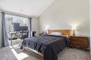 7006 NE 43rd St, Vancouver, WA 98661 - Photo 13