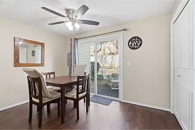 7006 NE 43rd St #D, Vancouver, WA 98661 - Photo 7