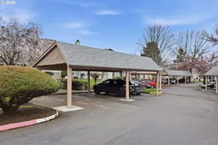 7006 NE 43rd St, Vancouver, WA 98661 - Photo 25